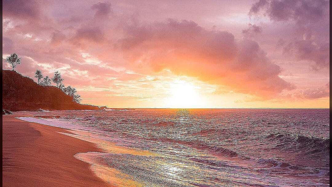 جزيرة سقطرى - جنة العالم المنسية وغالاباغوس المحيط الهندي