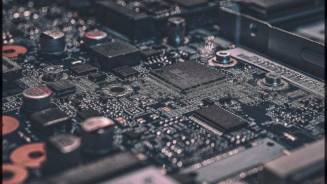 نيوم ومدن المستقبل في السعودية - حيث تُصبح الخيال حقيقة