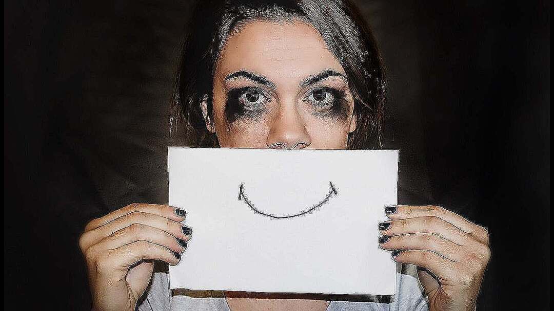 أعلى القمم الجبلية في العالم - صروح شاهقة تناطح السماء