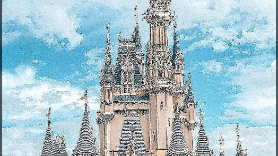 المواقع الأثرية في اليمن - إرث حضاري عريق