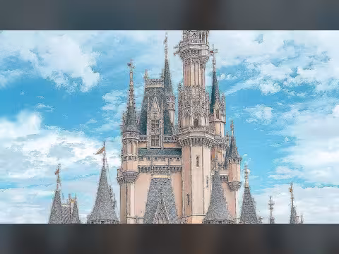 المواقع الأثرية في اليمن - إرث حضاري عريق