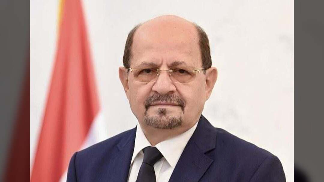 رئيس الوزراء يغادر الى السعودية في زيارة خاصة