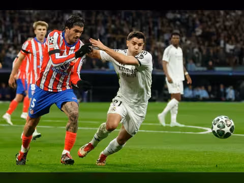 جدول مباريات الدوريات الأوروبية اليوم الاحد