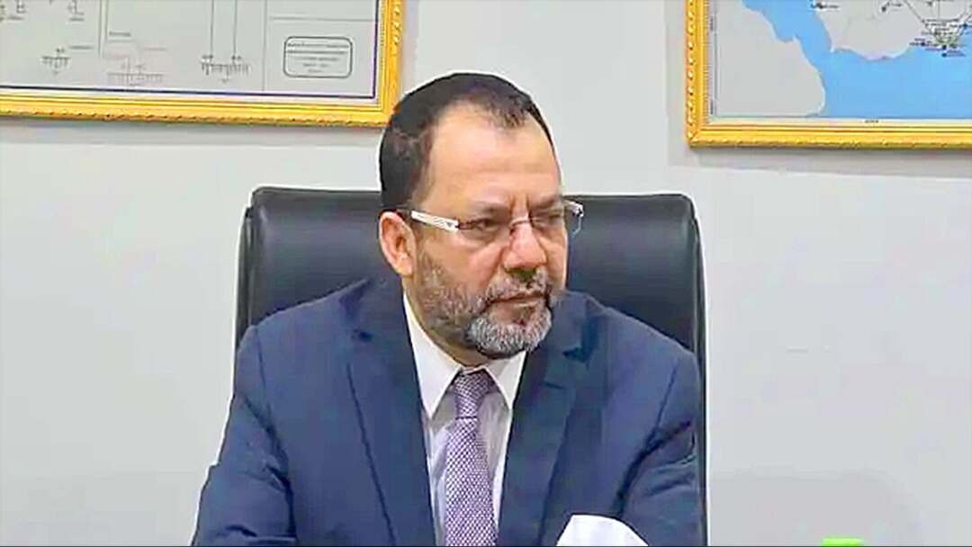 الوزير عدنان الكاف يوجّه بسرعة التدخل الميداني ومعالجة آثار الأمطار على منظومة الكهرباء