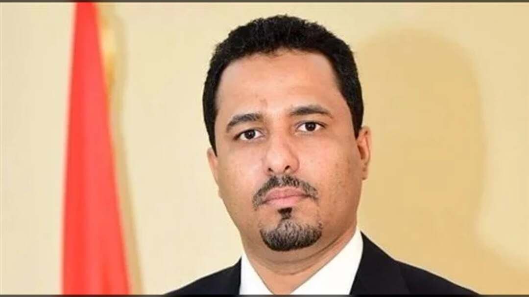 المحافظ مراد الحالمي يوجّه برفع الجاهزية في لحج لمواجهة التداعيات المحتملة لأخدود المنخفض الجوي