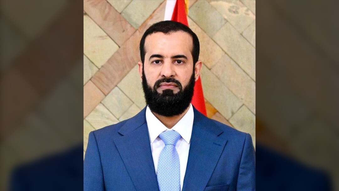 محافظ أبين يوجّه بإعداد خطة طوارئ شاملة لصيانة الكهرباء ويشدّد على ضبط سوق الغاز