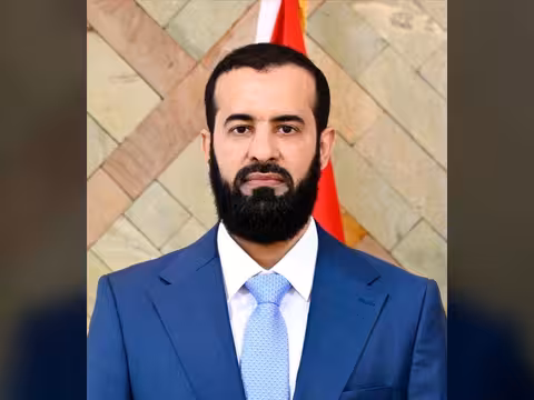 محافظ أبين الرباش يوجّه برفع الجاهزية لمواجهة أي طارئ خلال المنخفض الجوي