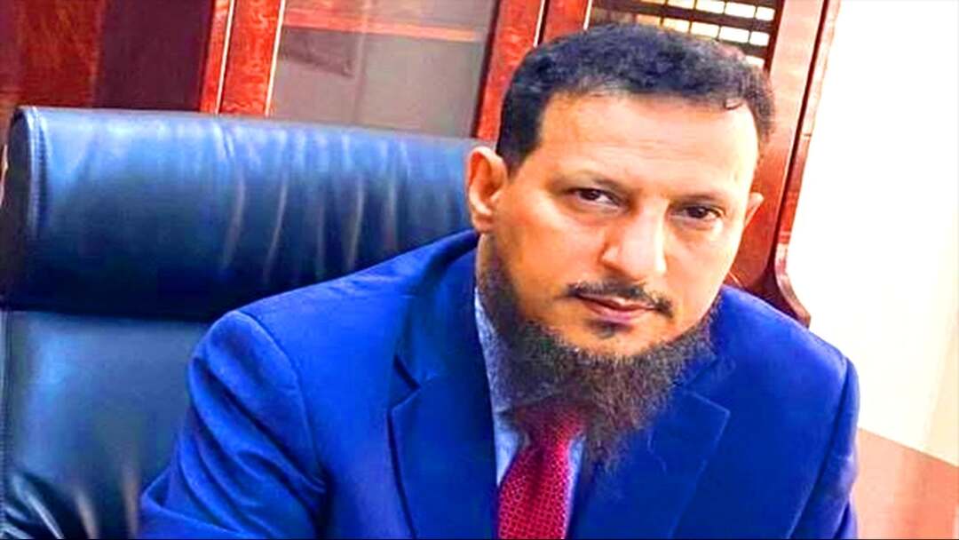 توجيهات عاجلة من محافظ عدن لمأموري المديريات بالتحرك لمواجهة تداعيات الأمطار