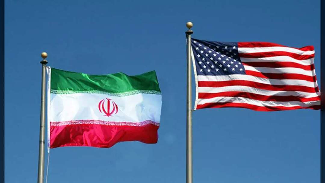 إيران تنفي إجراء محادثات مع أمريكا بعد تأجيل ترامب قصف شبكة الكهرباء