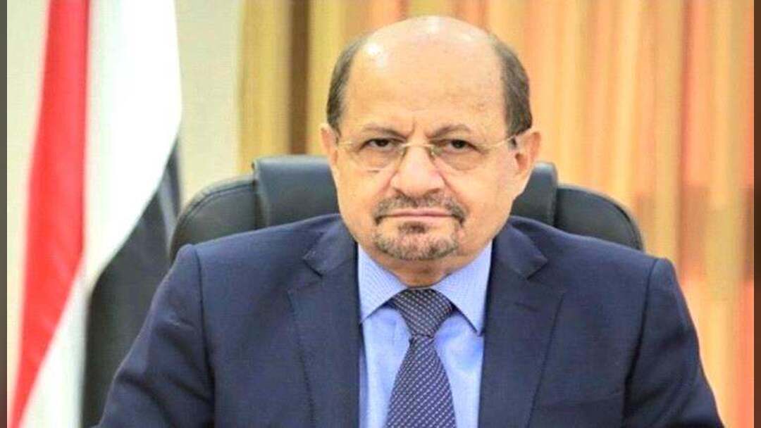 رئيس الوزراء يهنئ نظيره الباكستاني بذكرى اليوم الوطني لبلده