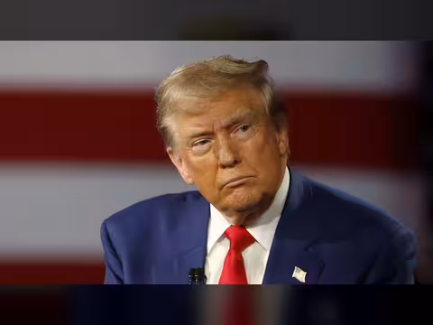 تحليل-ترامب يوقف المواجهة مؤقتا مع إيران بعد تحذير من دول الخليج