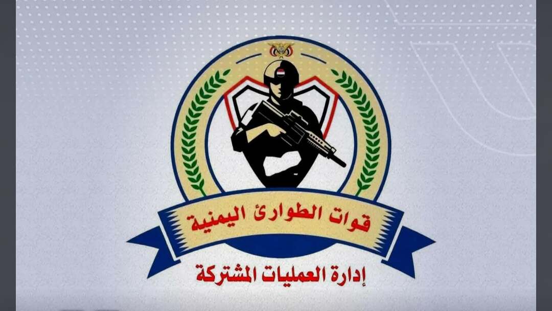 قوات الطوارئ بالوديعة توضح آثار العاصفة وتقلل من حجم الاضرار