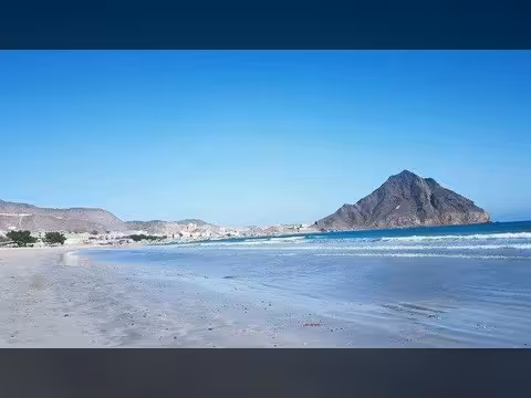 الأرصاد تتوقّع طقساً حار نهاراً ومعتدل ليلاً وأمطاراً رعدية في أنحاء مختلفة