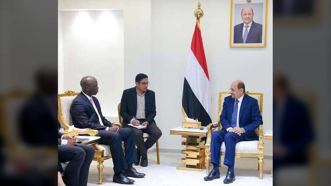 رئيس الوزراء يكشف عن شراكة جديدة مع البنك الدولي لدعم الإصلاحات وتحسين الخدمات