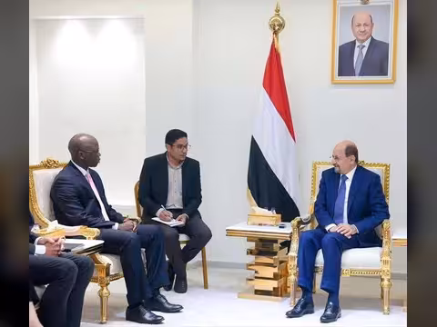 رئيس الوزراء يكشف عن شراكة جديدة مع البنك الدولي لدعم الإصلاحات وتحسين الخدمات