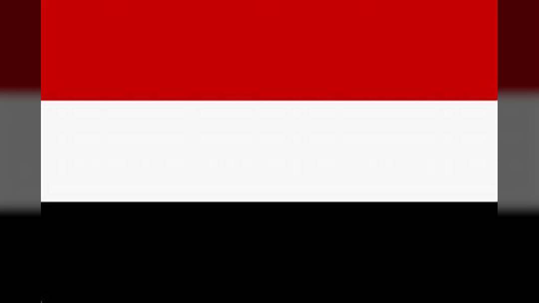 الحكومة ترحّب بإقرار صندوق النقد الدولي لنتائج مشاورات المادة الرابعة بعد انقطاع لأكثر من 11 عاماً