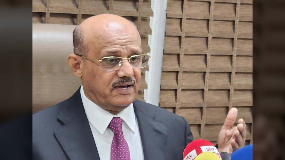 محافظ البنك المركزي: بيان صندوق النقد الدولي يعكس عودة التفاعل المؤسسي مع المجتمع الدولي