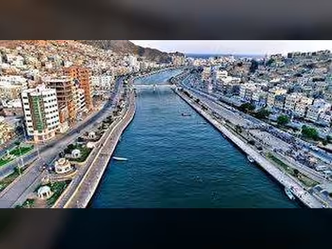 السلطة المحلية واللجنة الأمنية بحضرموت تدعوان إلى التحلي بالوعي والمسؤولية الوطنية وعدم الانجرار خلف الدعوات التحريضية