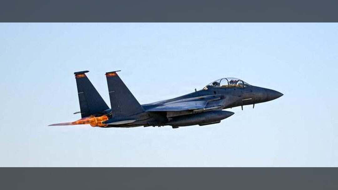 أمريكا تنقذ طيارا وضغوط من ترامب وإسرائيل على إيران قبل موعد نهائي