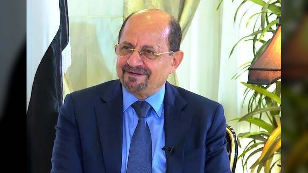 رجل من زمن الكبار