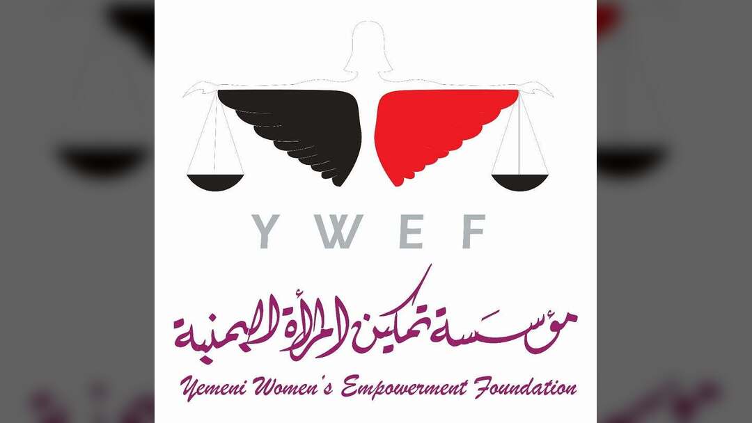 تقرير حقوقي: عمليات القنص الحوثية تسببت في مقتل واصابة 3530 مدنياً خلال 10 اعوام