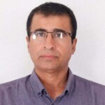 محمد علي محسن