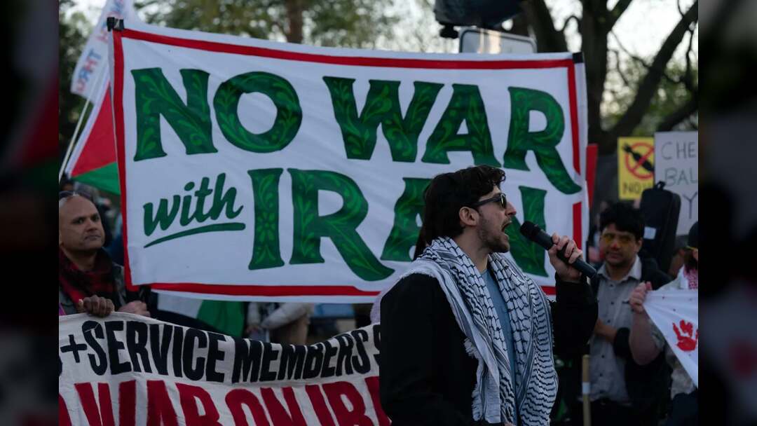 ايران تكشف عن انتهاك 3 بنود رئيسية من مقترح وقف إطلاق النار قبل بدء المفاوضات