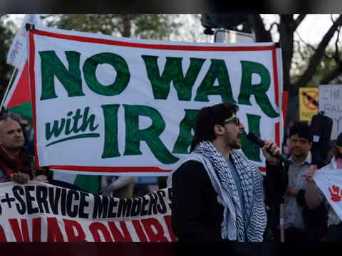 ايران تكشف عن انتهاك 3 بنود رئيسية من مقترح وقف إطلاق النار قبل بدء المفاوضات