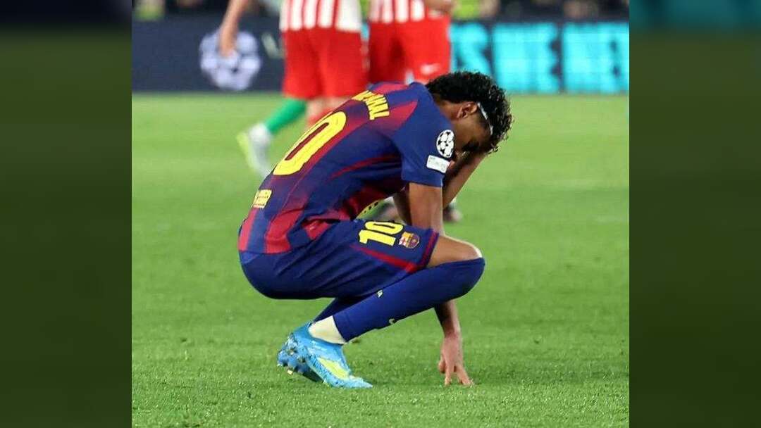 دوري أبطال أوروبا: سان جيرمان يفوز على ليفربول..وأتلتيكو مدريد يتخطى برشلونة