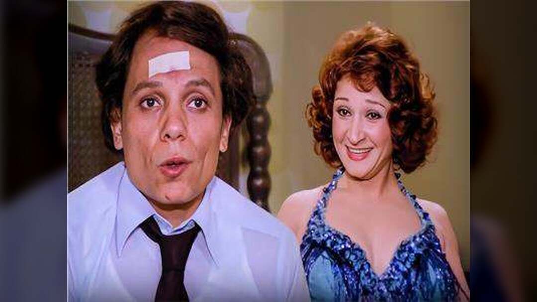 بينهم لبلبة ويحيى الفخراني.. فنانون كبار غيروا أسماءهم الحقيقية