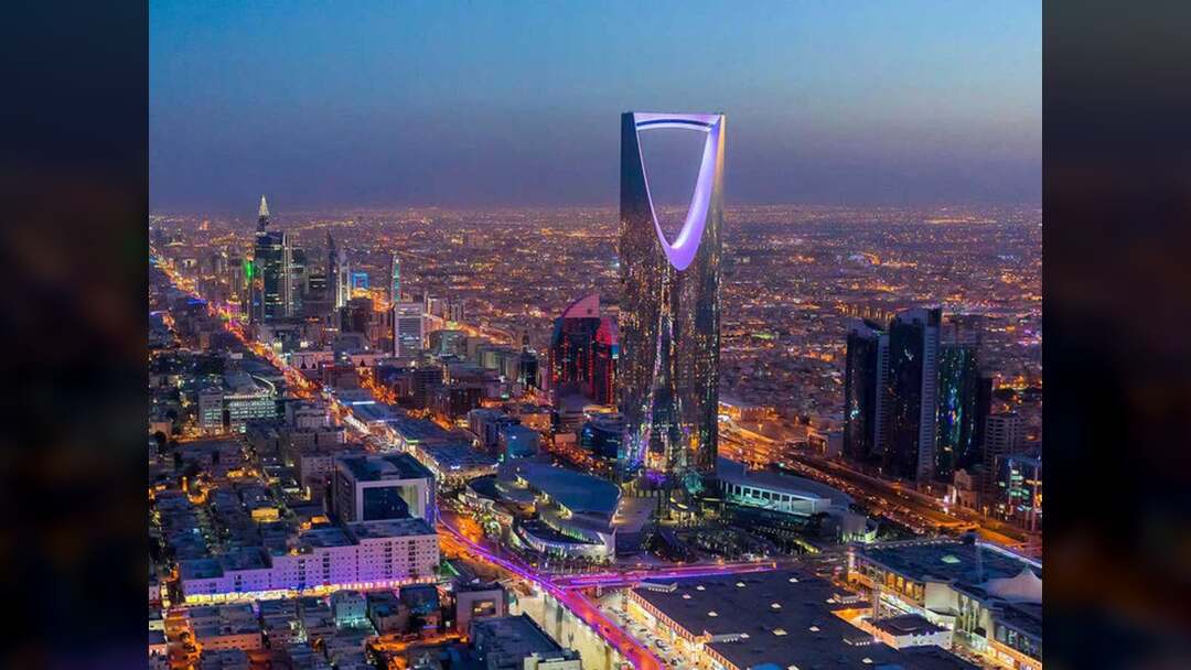 المركز الإحصائي الخليجي: اقتصاد دول التعاون الخليج يواصل النمو مدعوماً بتوسع الأنشطة غير النفطية