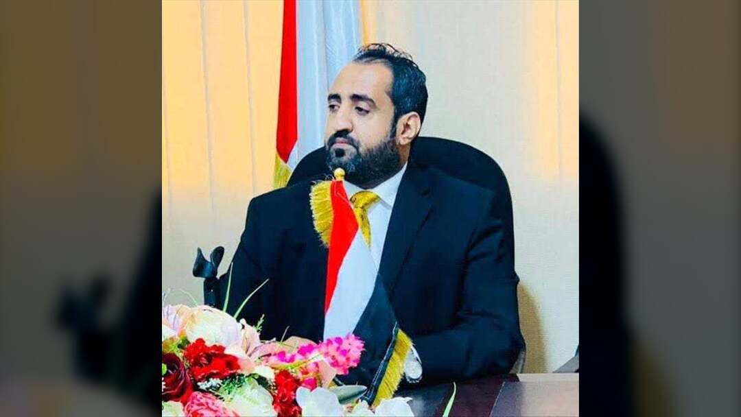 وكيل قطاع الحج والعمرة المساعد: إصدار تأشيرات الحجاج في الثاني من ذي القعدة إنجاز استثنائي بامتياز