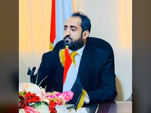 وكيل قطاع الحج والعمرة المساعد: إصدار تأشيرات الحجاج في الثاني من ذي القعدة إنجاز استثنائي بامتياز