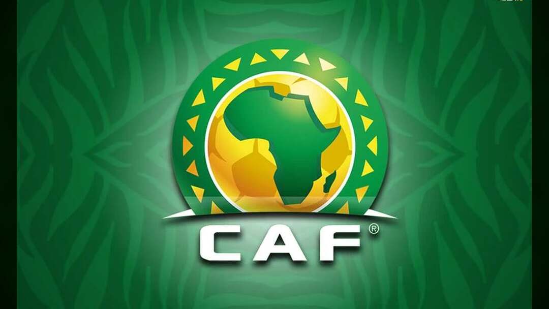 الاتحاد الافريقي لكرة القدم يؤكد إقامة كأس أمم أفريقيا 2027 في ثلاث دول شرق القارة