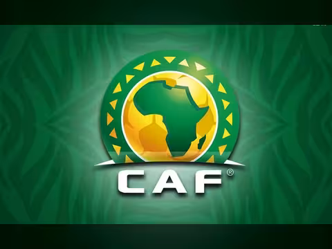 الاتحاد الافريقي لكرة القدم يؤكد إقامة كأس أمم أفريقيا 2027 في ثلاث دول شرق القارة