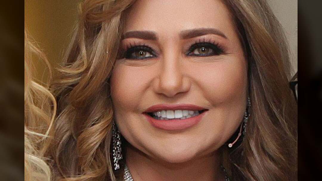 تكريم ليلى علوي بجائزة إيزيس للإنجاز من هرجان أسوان لأفلام المرأة