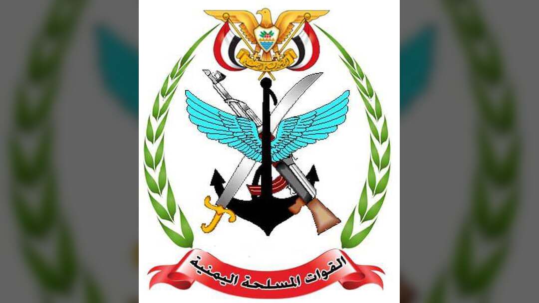 وزارة الدفاع تعلن فتح باب التسجيل وشروط القبول للدفعة الـ 54 في الكلية الحربية