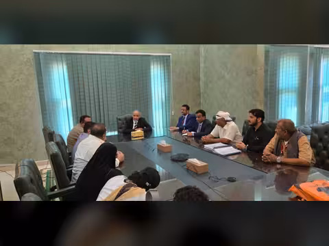 الفريق الصبيحي: رعاية أسر الشهداء وضمان حقوقهم تمثل أولوية وطنية وإنسانية ملحّة