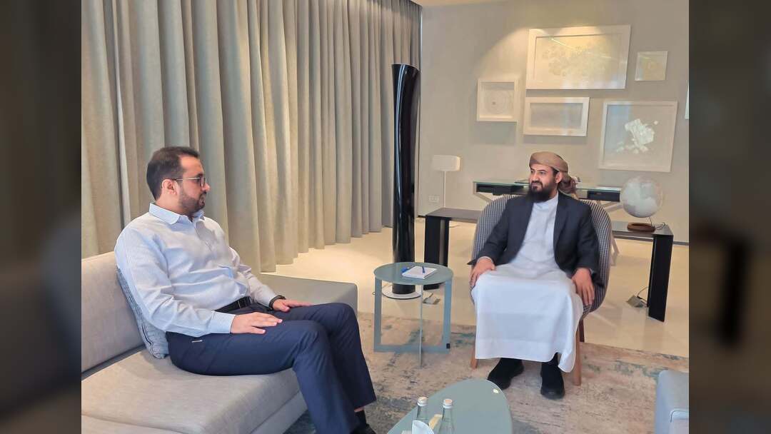 المحرّمي يطّلع على أداء وزارة الخدمة المدنية ويؤكد تسريع الإجراءات وتعزيز الانضباط المؤسسي