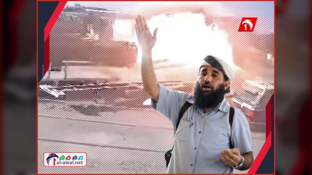 قرارات رئاسية..  حمدي شكري قائدا للمنطقة العسكرية الرابعة
