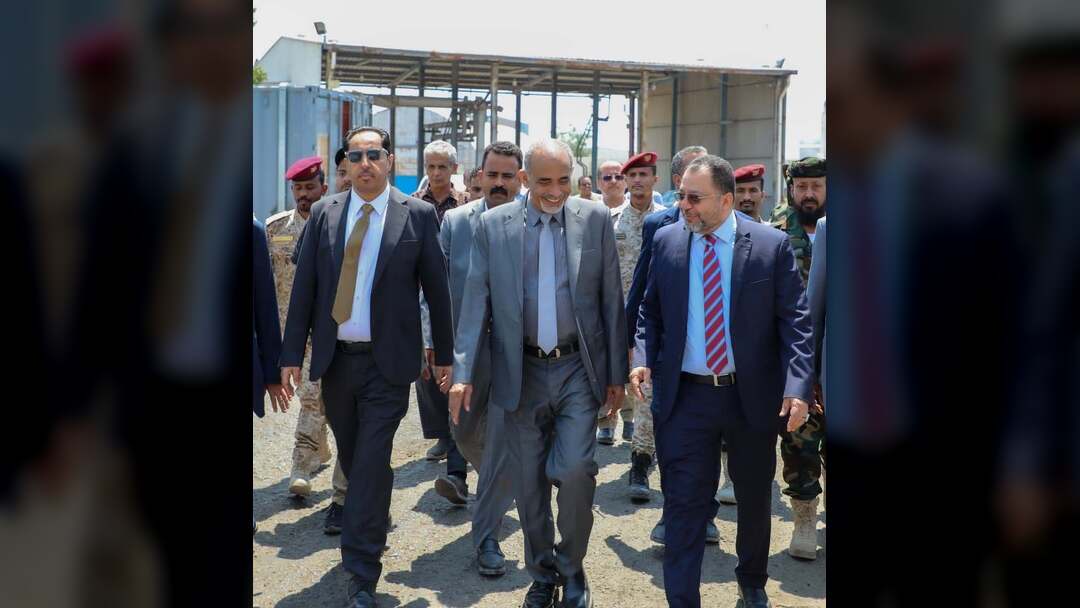 النائب الصبيحي يؤكد أهمية مضاعفة الجهود لتحسين خدمة الكهرباء