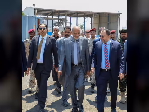 النائب الصبيحي يؤكد أهمية مضاعفة الجهود لتحسين خدمة الكهرباء