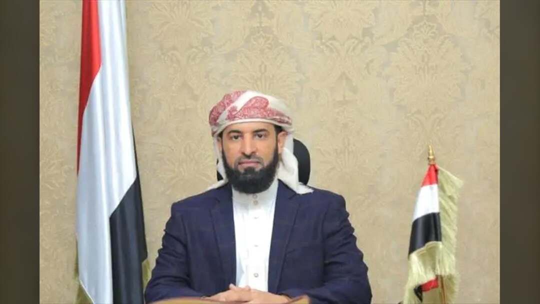محافظ أبين يتفقد النقاط الأمنية ويشدد على الانضباط