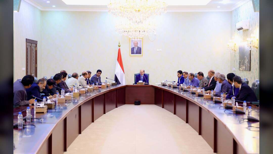 رئيس الوزراء يشدد على الدور التنسيقي الهام للأمانة العامة لرئاسة الوزراء