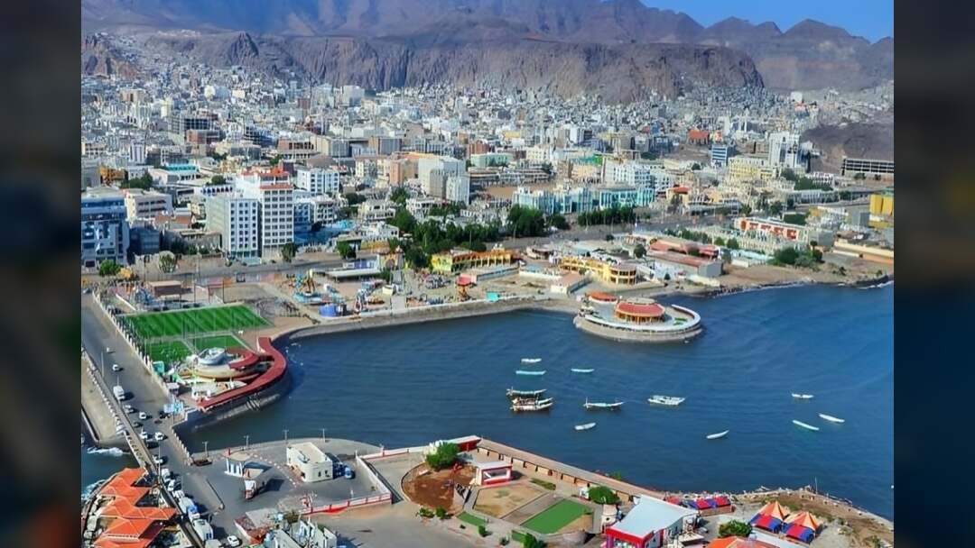 اليمن يؤكد التزامه بتنفيذ الاتفاق العالمي من أجل الهجرة الآمنة والمنظمة والنظامية