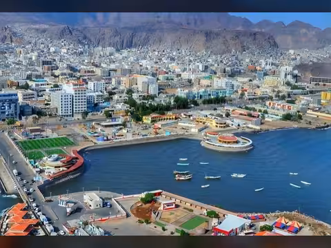 اليمن يؤكد التزامه بتنفيذ الاتفاق العالمي من أجل الهجرة الآمنة والمنظمة والنظامية