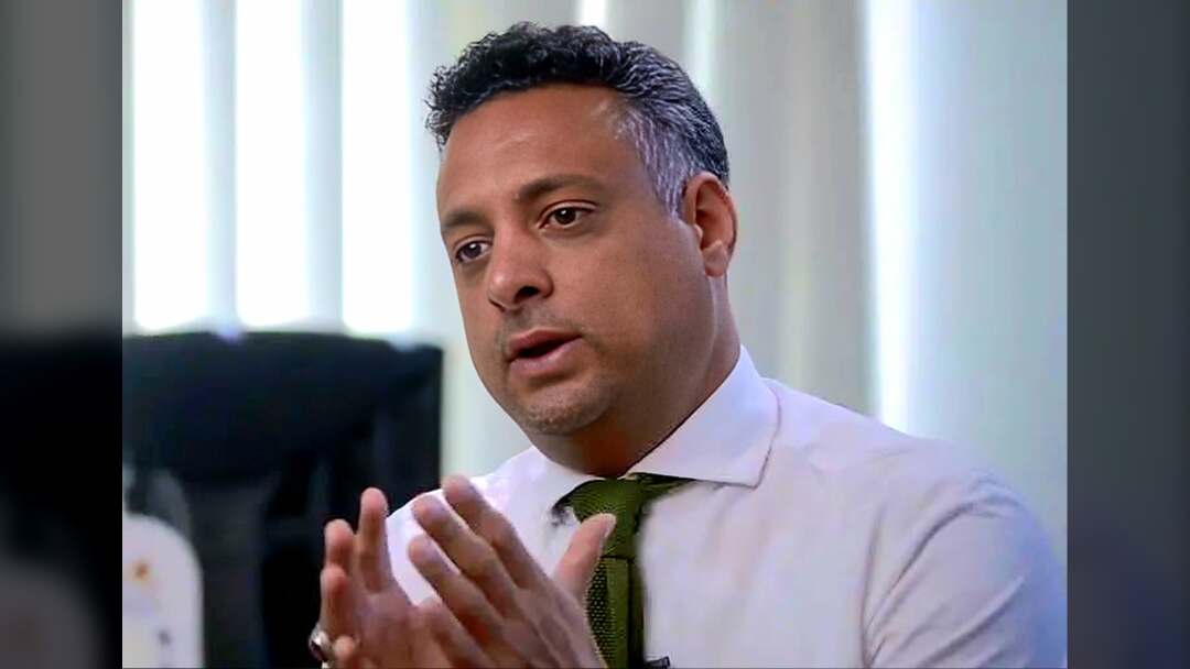 تفاصيل جديدة عن اغتيال وسام قائد في عدن