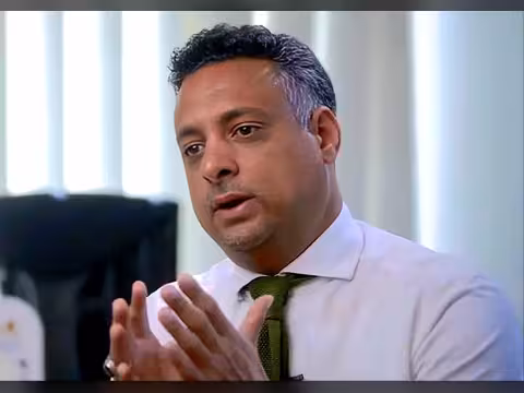 تفاصيل جديدة عن اغتيال وسام قائد في عدن