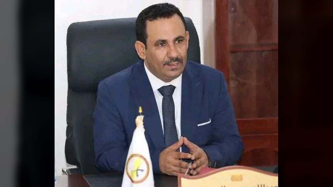 رئيس هيئة النقل البري: تفويج الحجاج عبر ميناء الوديعة يسير بسلاسة، ودون تسجيل أي حوادث