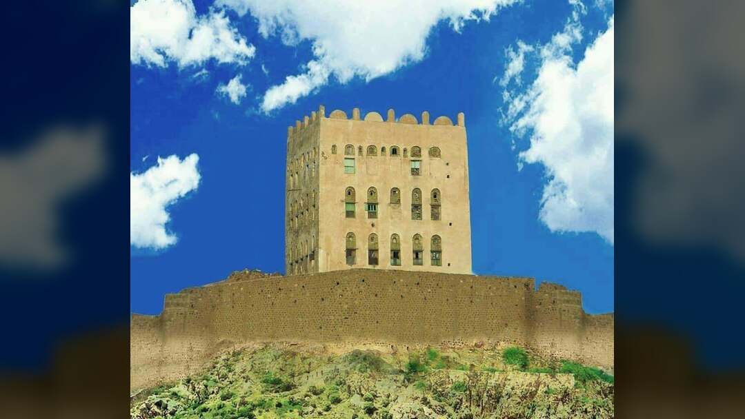 مصدر أمني: انفجار الضالع ناتج عن قنبلة صوتية ألقاها شخص من دراجة نارية